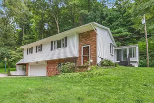 2375 Bauman Hill Rd SE, Lancaster, OH 43130 - Photo 2
