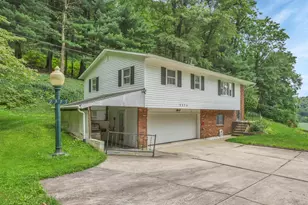 2375 Bauman Hill Rd SE, Lancaster, OH 43130 - Photo 10