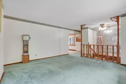 2375 Bauman Hill Road SE, Lancaster, OH 43130 - Photo 6