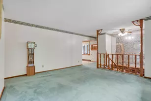 2375 Bauman Hill Rd SE, Lancaster, OH 43130 - Photo 6