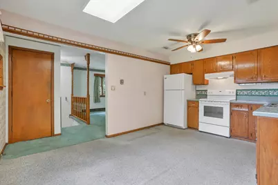 2375 Bauman Hill Road SE, Lancaster, OH 43130 - Photo 12