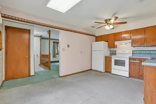 2375 Bauman Hill Rd SE, Lancaster, OH 43130 - Photo 12