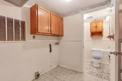 2375 Bauman Hill Road SE, Lancaster, OH 43130 - Photo 36