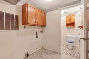 2375 Bauman Hill Rd SE, Lancaster, OH 43130 - Photo 36