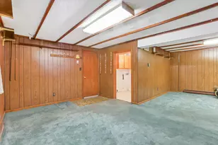 2375 Bauman Hill Rd SE, Lancaster, OH 43130 - Photo 34