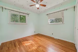 3675 Mink St SW, Pataskala, OH 43062 - Photo 18