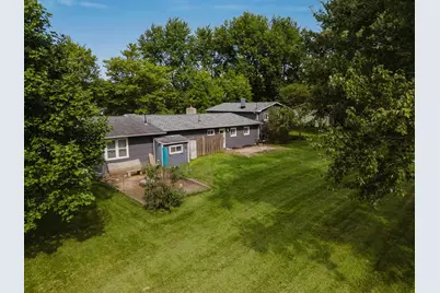3675 Mink Street SW, Pataskala, OH 43062 - Photo 38