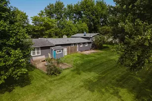 3675 Mink St SW, Pataskala, OH 43062 - Photo 38