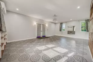 3675 Mink St SW, Pataskala, OH 43062 - Photo 14