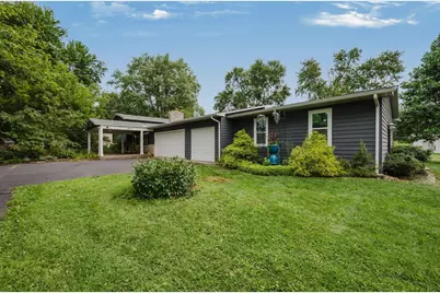 3675 Mink Street SW, Pataskala, OH 43062 - Photo 2