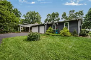 3675 Mink St SW, Pataskala, OH 43062 - Photo 2