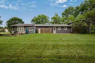 3675 Mink St SW, Pataskala, OH 43062 - Photo 4