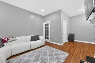 35 W Frankfort St, Columbus, OH 43206 - Photo 32