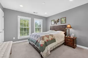 35 W Frankfort St, Columbus, OH 43206 - Photo 22