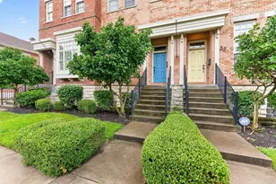 35 W Frankfort St, Columbus, OH 43206 - Photo 2