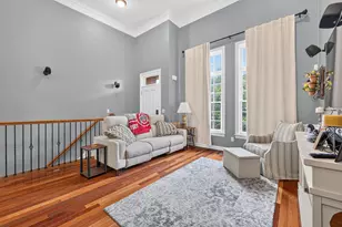 35 W Frankfort St, Columbus, OH 43206 - Photo 6