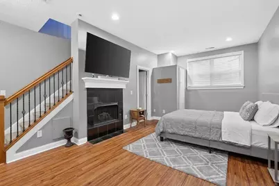 35 W Frankfort Street, Columbus, OH 43206 - Photo 36