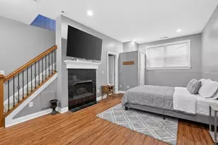 35 W Frankfort St, Columbus, OH 43206 - Photo 36