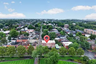 35 W Frankfort St, Columbus, OH 43206 - Photo 44