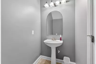 35 W Frankfort Street, Columbus, OH 43206 - Photo 38