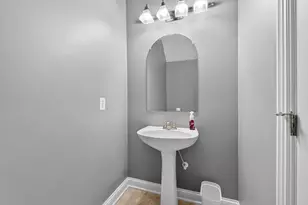35 W Frankfort St, Columbus, OH 43206 - Photo 38