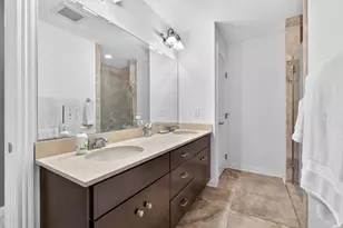 35 W Frankfort St, Columbus, OH 43206 - Photo 30