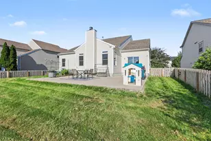 350 Linden Cir, Pickerington, OH 43147 - Photo 42