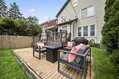 729 Thurman Avenue, Columbus, OH 43206 - Photo 52