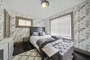 729 Thurman Ave, Columbus, OH 43206 - Photo 40