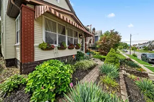 729 Thurman Ave, Columbus, OH 43206 - Photo 4