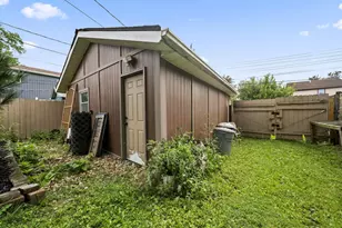729 Thurman Ave, Columbus, OH 43206 - Photo 56