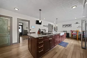 729 Thurman Ave, Columbus, OH 43206 - Photo 16