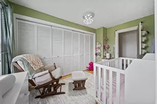 729 Thurman Ave, Columbus, OH 43206 - Photo 34