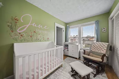 729 Thurman Avenue, Columbus, OH 43206 - Photo 32