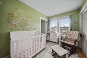 729 Thurman Ave, Columbus, OH 43206 - Photo 32