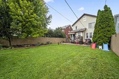 729 Thurman Avenue, Columbus, OH 43206 - Photo 54