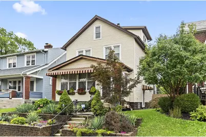 729 Thurman Avenue, Columbus, OH 43206 - Photo 2