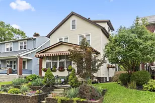 729 Thurman Ave, Columbus, OH 43206 - Photo 2