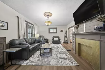 729 Thurman Avenue, Columbus, OH 43206 - Photo 14