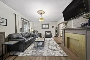 729 Thurman Ave, Columbus, OH 43206 - Photo 14