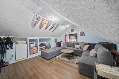 729 Thurman Avenue, Columbus, OH 43206 - Photo 48