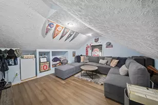 729 Thurman Ave, Columbus, OH 43206 - Photo 48