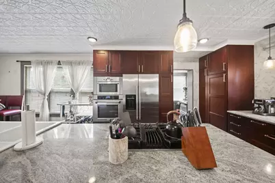 729 Thurman Avenue, Columbus, OH 43206 - Photo 20