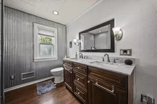 729 Thurman Ave, Columbus, OH 43206 - Photo 36