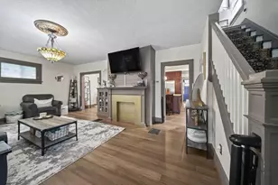 729 Thurman Ave, Columbus, OH 43206 - Photo 12