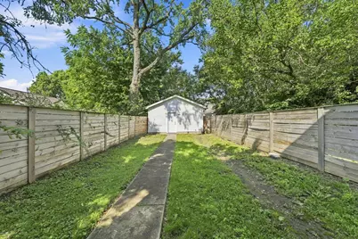 191 N Ohio Avenue, Columbus, OH 43203 - Photo 22