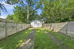191 N Ohio Ave, Columbus, OH 43203 - Photo 22