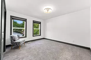 191 N Ohio Ave, Columbus, OH 43203 - Photo 20