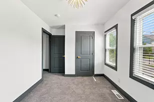 191 N Ohio Ave, Columbus, OH 43203 - Photo 14