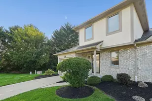 [Address not provided], Groveport, OH 43125 - Photo 28
